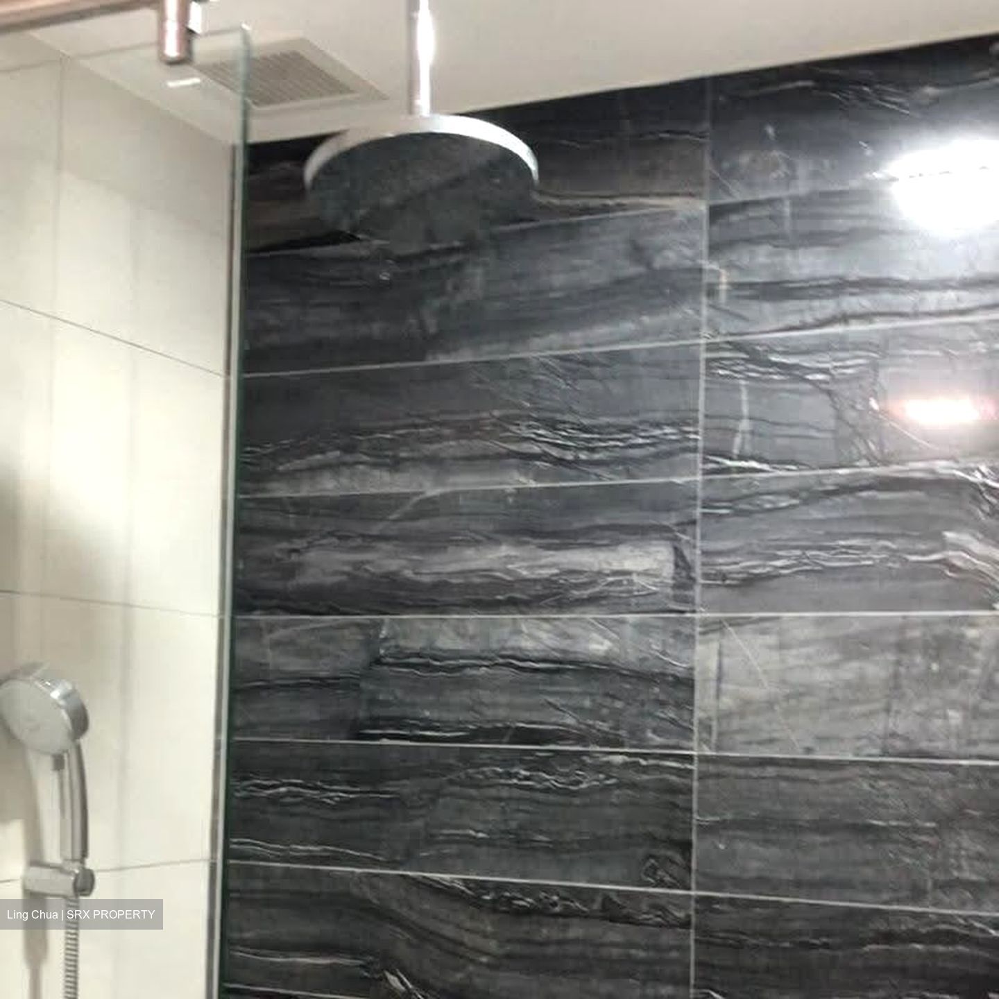 Whitehaven (D5), Apartment #635712321